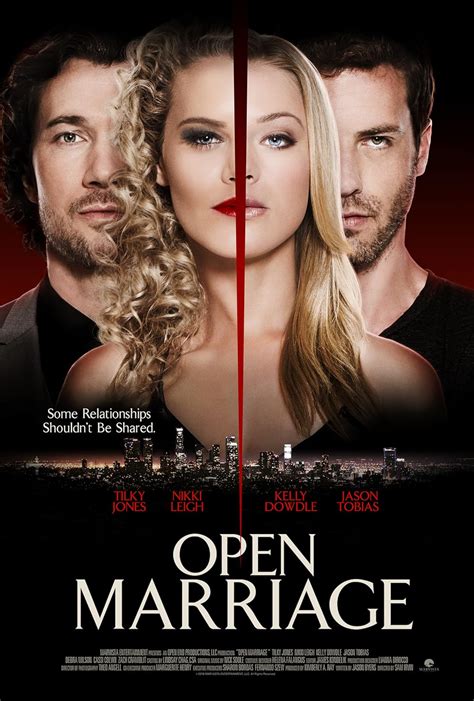 '2017 porn movies' Search .